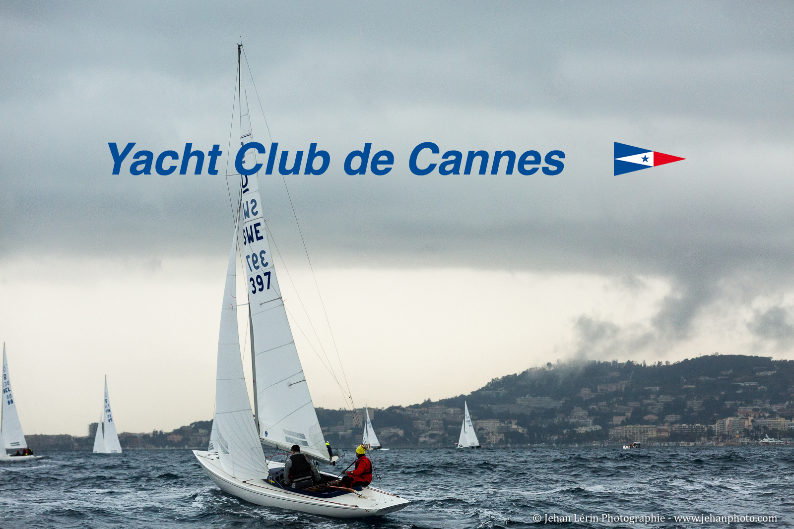 Cannes Dragon Grand Prix 2018_YCC_JL_5D3_02 03 2018-1054.jpg Cannes Dragon Grand Prix 2018_YCC_JL_5D3_02 03 2018-1054.jpg