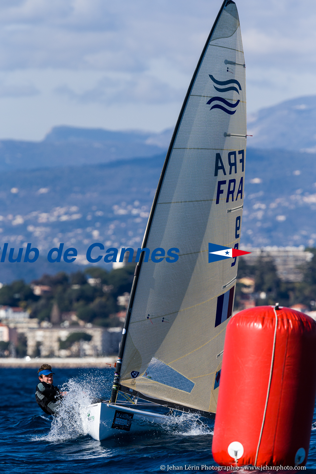 Semaine Internationale de Cannes de Finn_YCC_JL_1DX_14 02 2018-0380.jpg Semaine Internationale de Cannes de Finn_YCC_JL_1DX_14 02 2018-0380.jpg