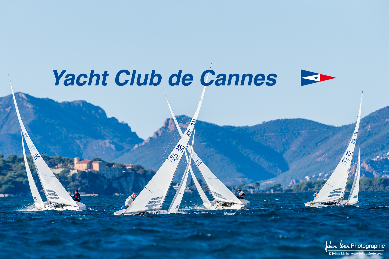 European Championship Star 2023