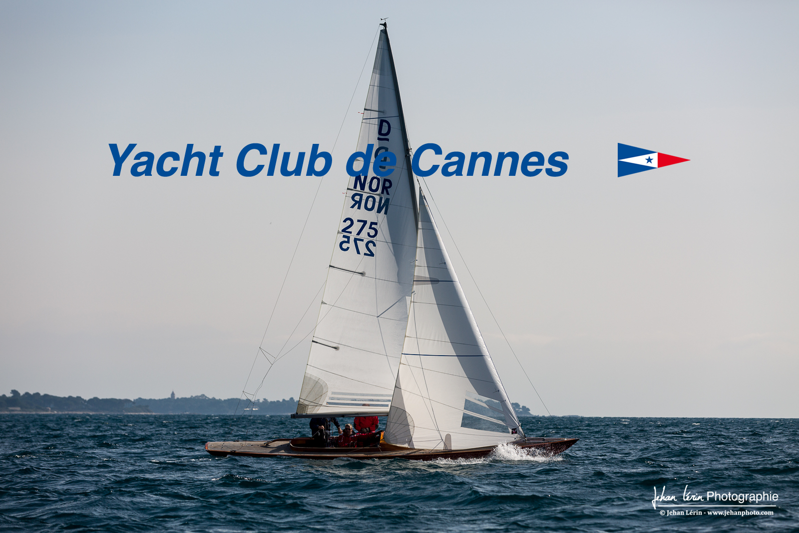 Cannes Dragon Grand Prix 2017