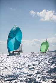 Régates Royales 2020