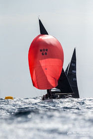 Régates Royales RR2022