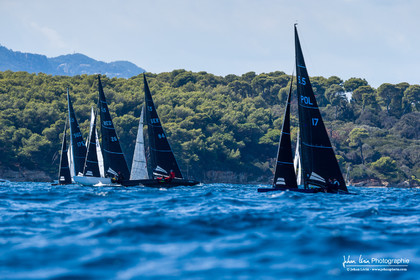 Régates Royales RR2022