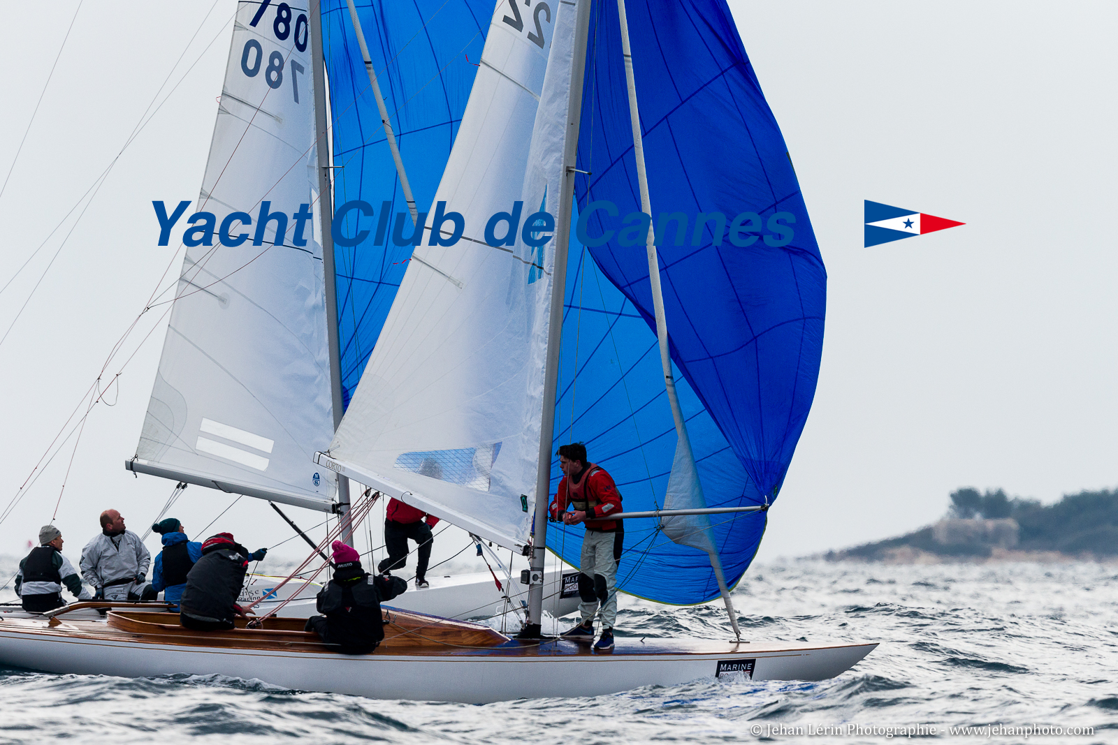 Cannes Dragon Grand Prix 2018_YCC_JL_1DX_27 02 2018-0220.jpg Cannes Dragon Grand Prix 2018_YCC_JL_1DX_27 02 2018-0220.jpg