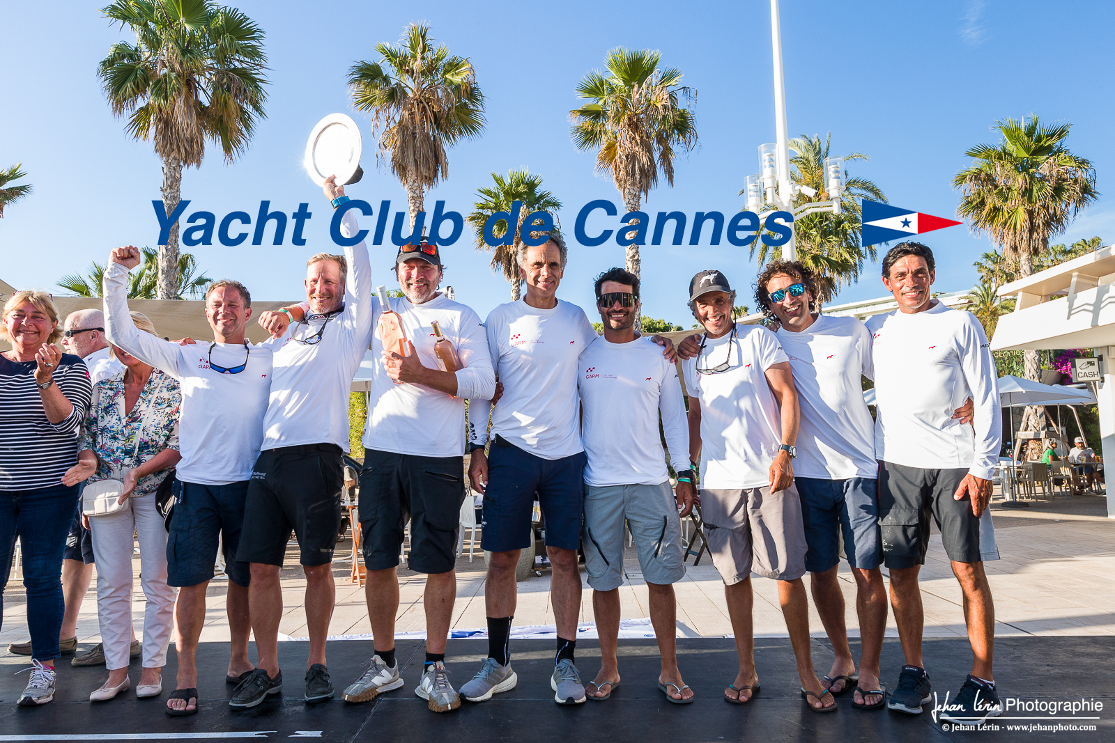 Championnat d Europe IRC 2023 - IRC European Championship 2023 Championnat d Europe IRC 2023 - IRC European Championship 2023