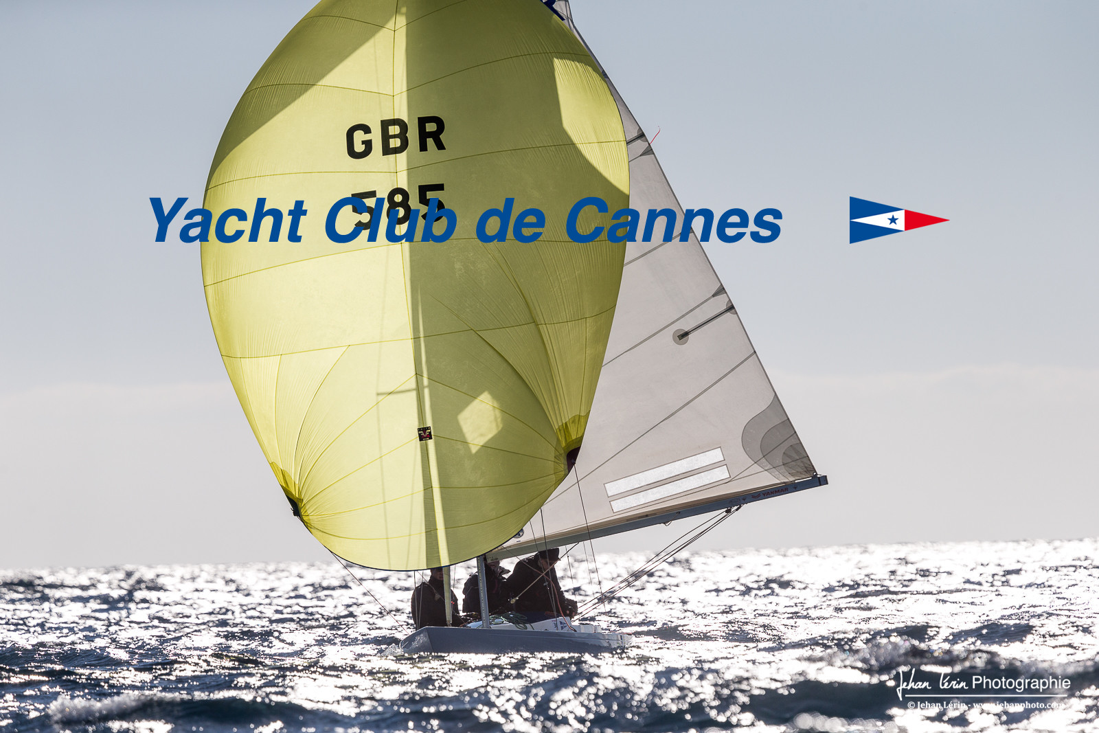 Coupe de l'Amitié Dragon 2022 Coupe de l'Amitié Dragon 2022