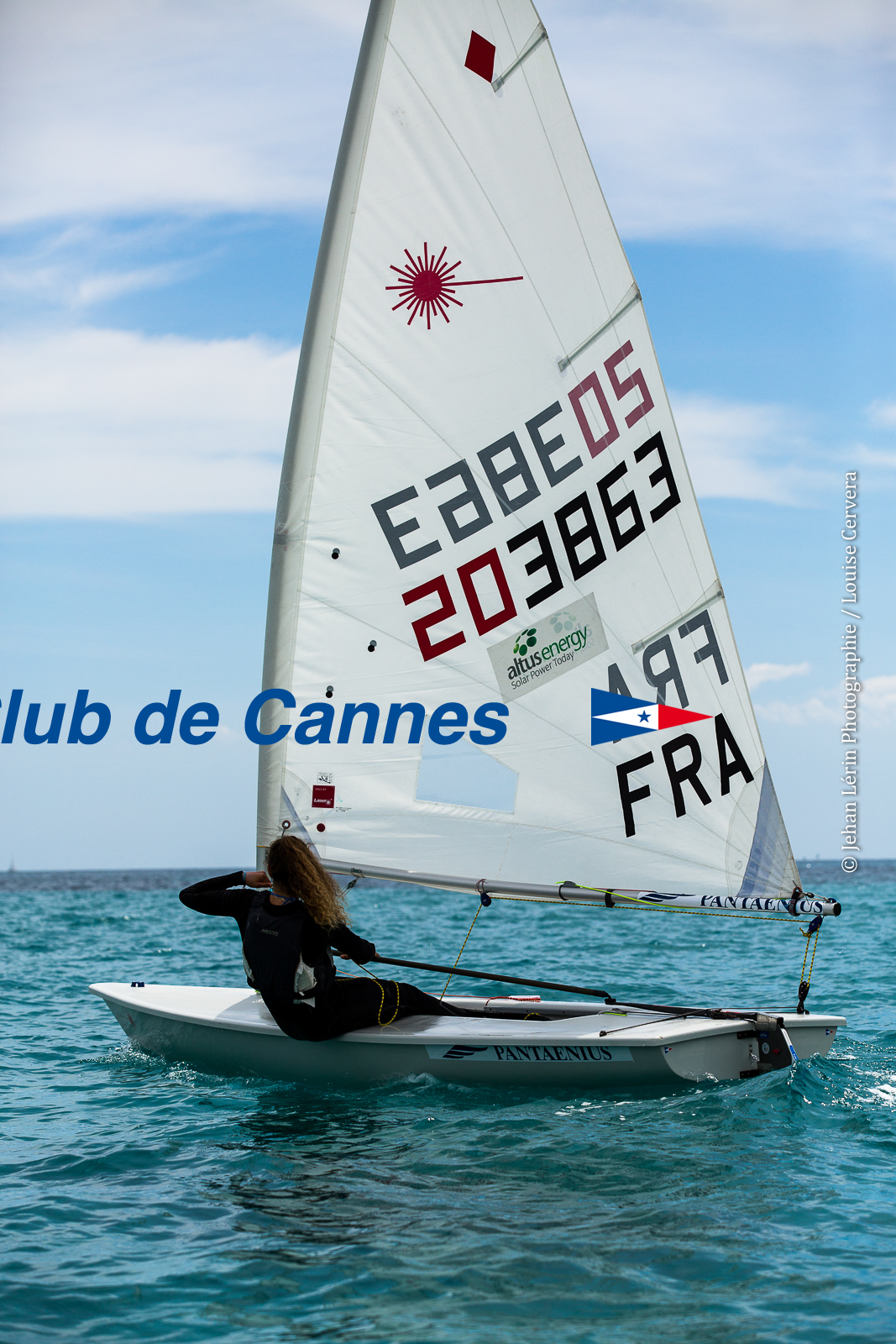 Entrainement Laser Radial_Louise Cervera_Matisse Pacaud_YCC_Cannes_JL_5D3_02 06 2016-0248.jpg Entrainement Laser Radial_Louise Cervera_Matisse Pacaud_YCC_Cannes_JL_5D3_02 06 2016-0248.jpg