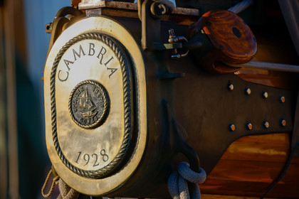 Régates Royales 2021