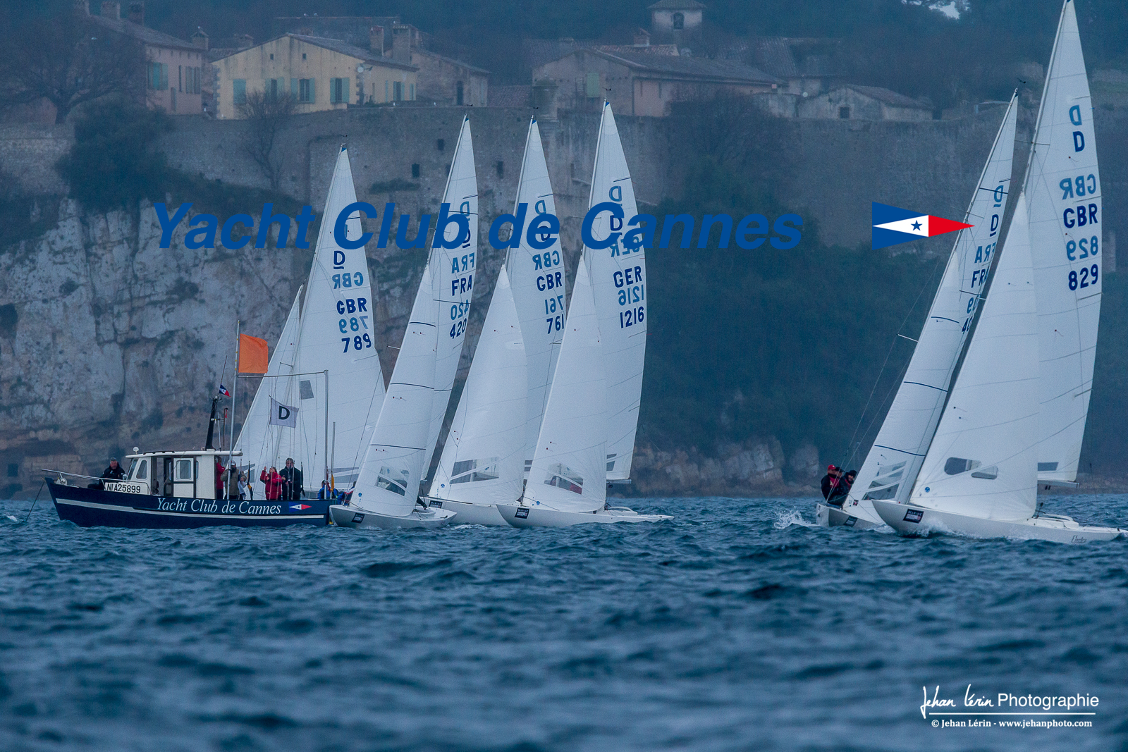 Cannes Dragon Grand Prix 2022 Cannes Dragon Grand Prix 2022