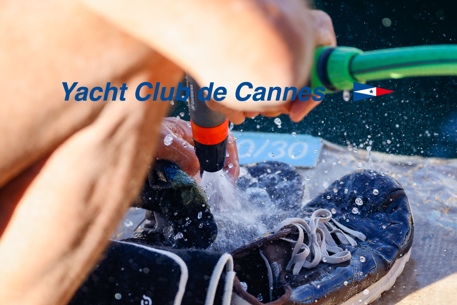 Régates Royales 2021 Régates Royales 2021