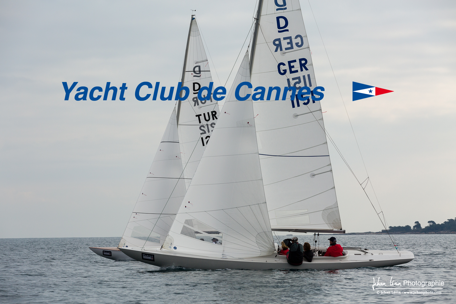 Cannes Dragon Grand Prix 2017