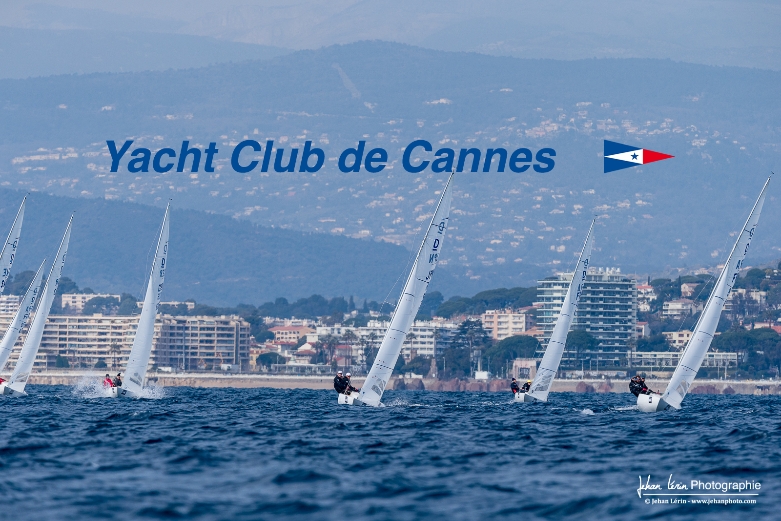 Cannes Dragon Grand Prix 2022 Cannes Dragon Grand Prix 2022