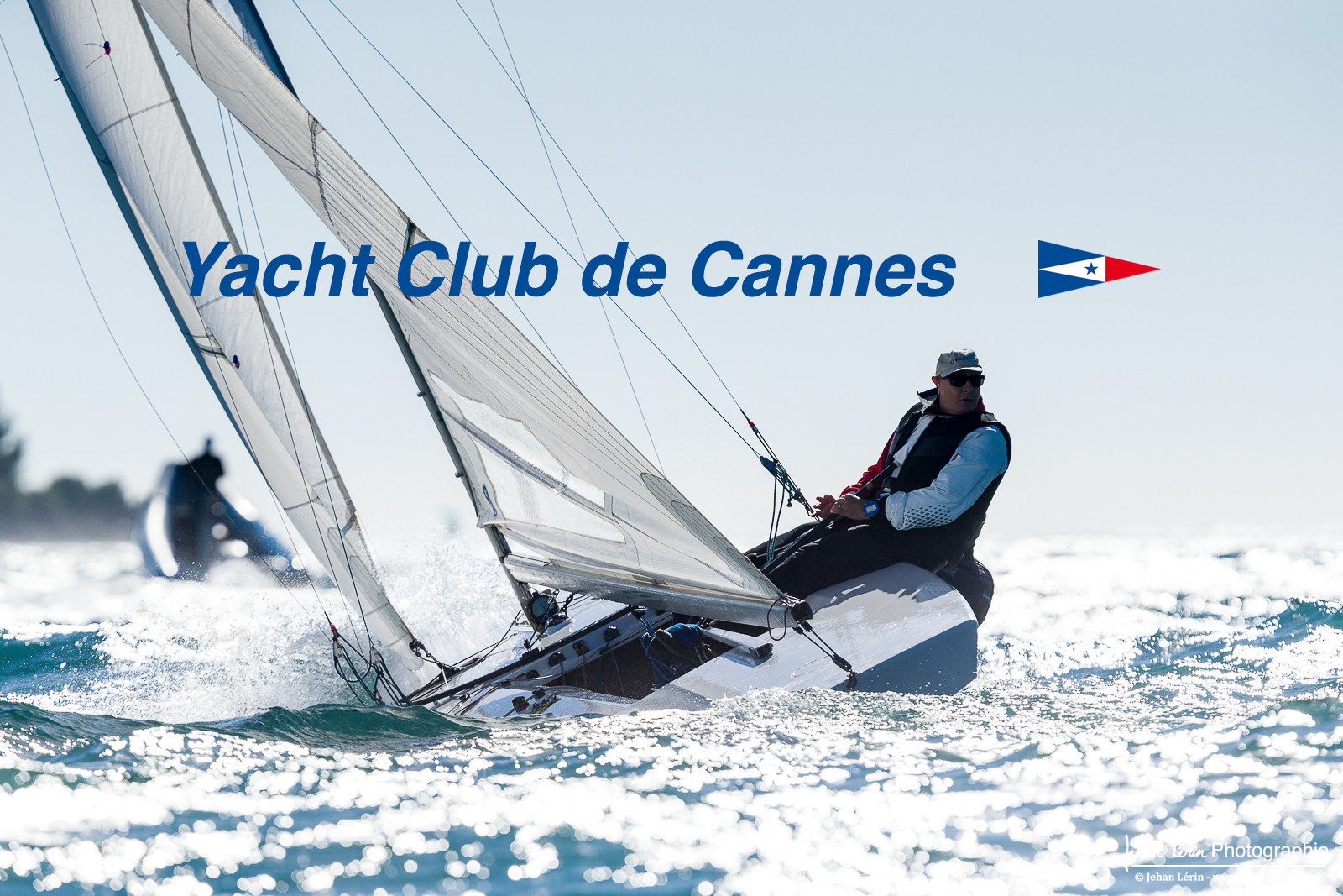 European Championship Star 2023