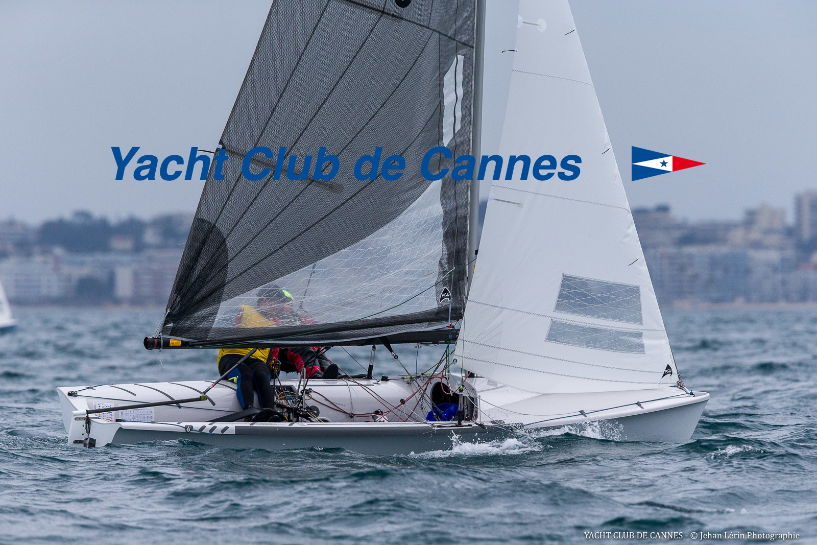 Europa Cup 5o5_YCC_JL_1DX_30 03 2018-2-2.jpg Europa Cup 5o5_YCC_JL_1DX_30 03 2018-2-2.jpg