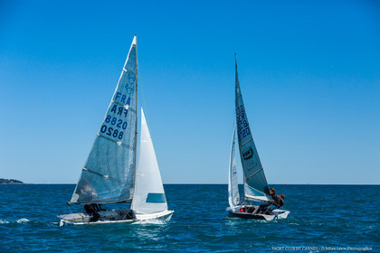 Europa Cup 5o5_YCC_JL_5D3_01 04 2018-0511.jpg