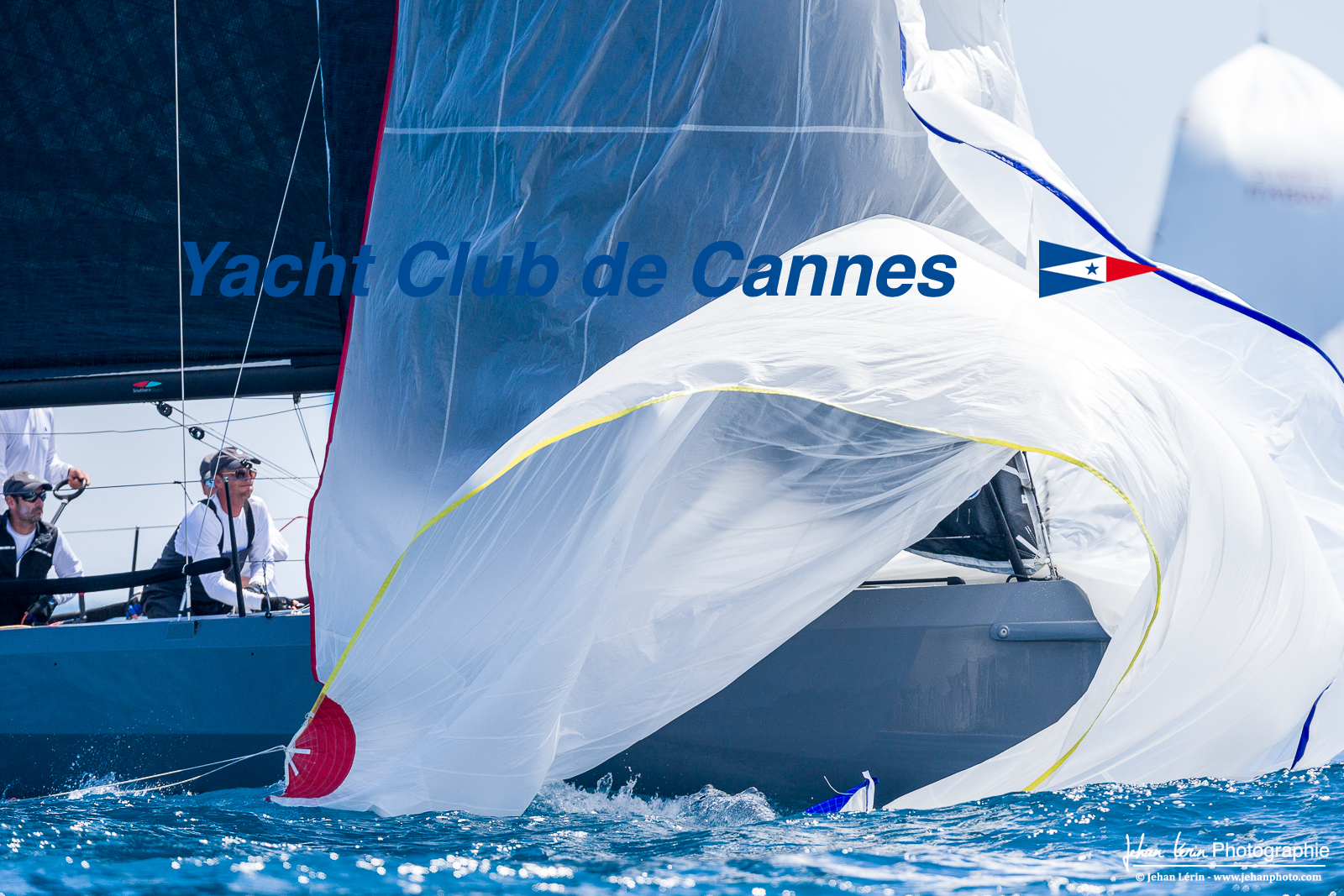 Championnat d Europe IRC 2023 - IRC European Championship 2023 Championnat d Europe IRC 2023 - IRC European Championship 2023