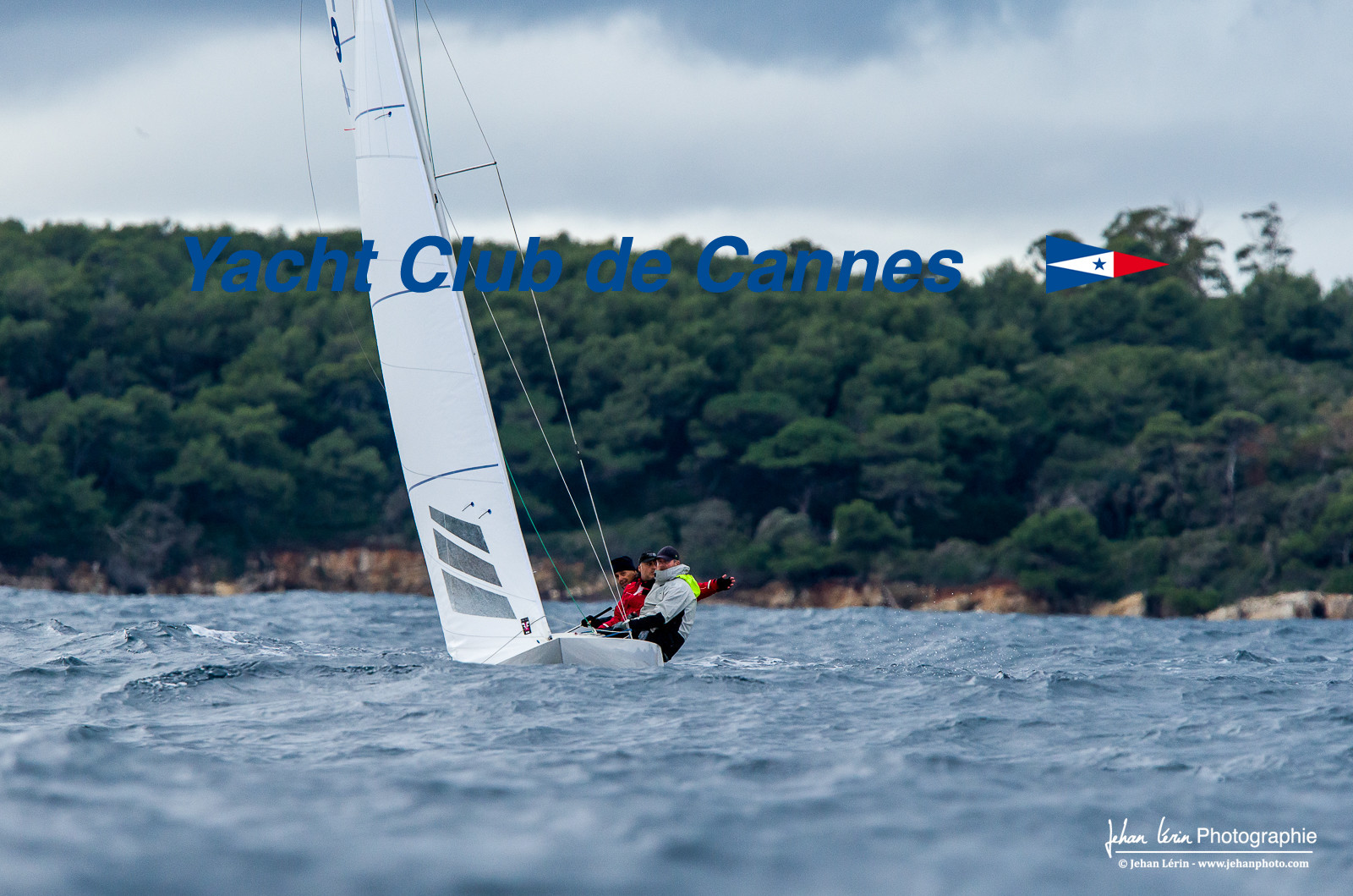 Coupe d'Hiver Dragon 2022