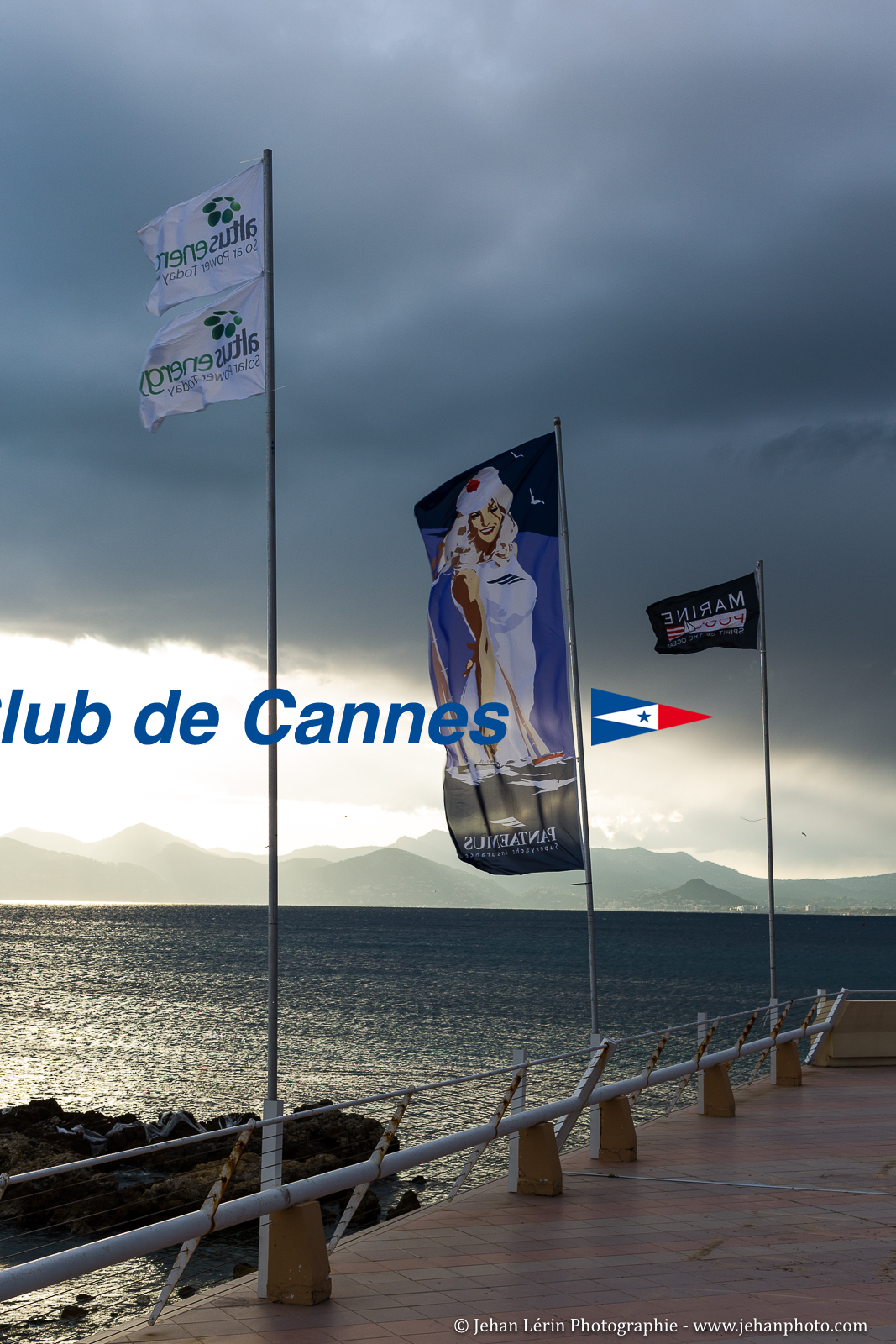 Semaine Internationale de Cannes de Finn_YCC_JL_1DX_13 02 2018-0004.jpg Semaine Internationale de Cannes de Finn_YCC_JL_1DX_13 02 2018-0004.jpg
