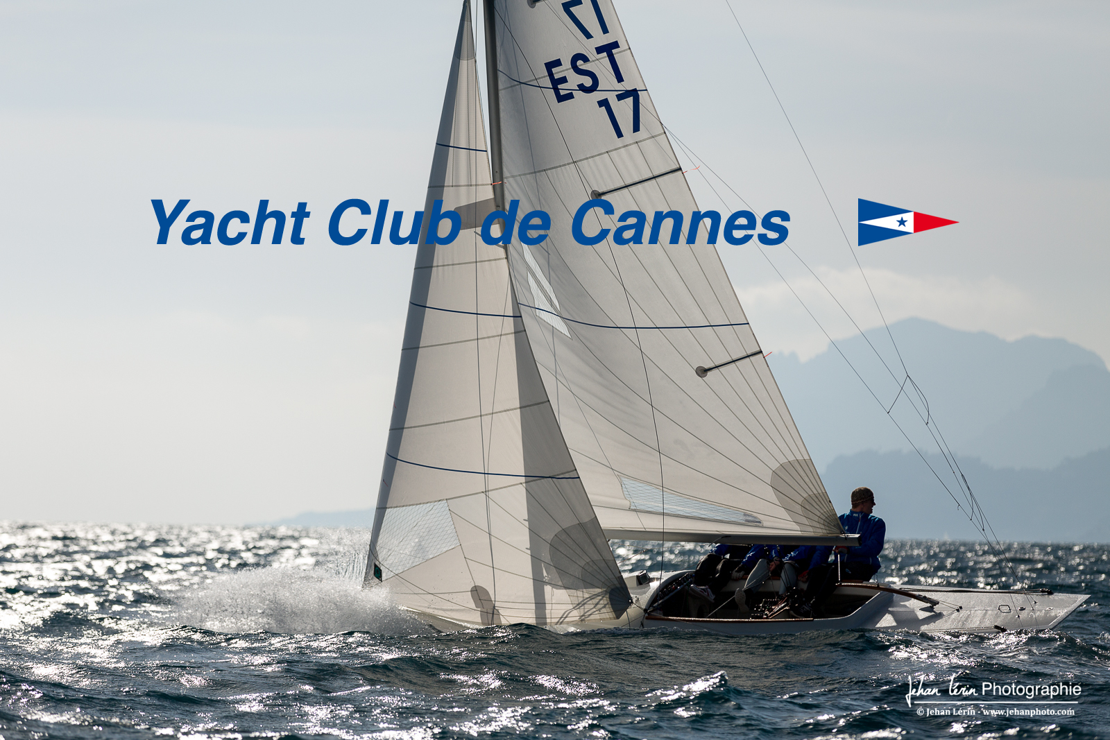 Cannes Dragon Grand Prix 2017