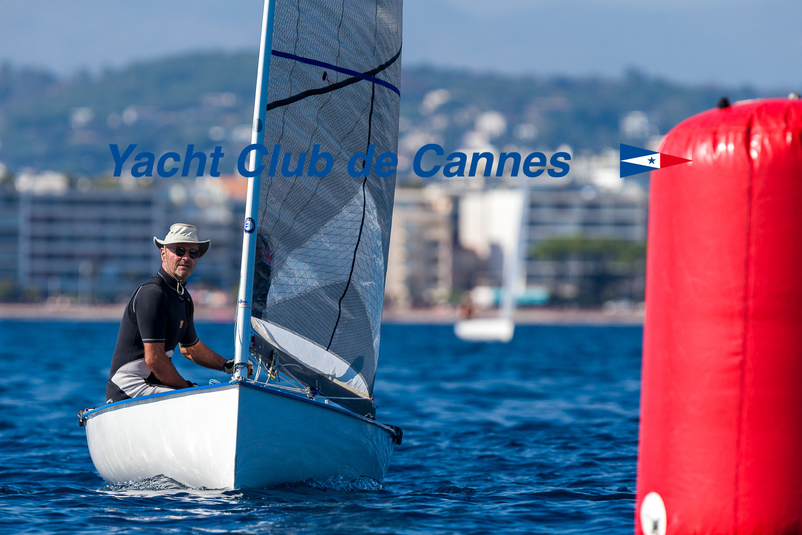 SIL Finn 2022 SIL Finn 2022