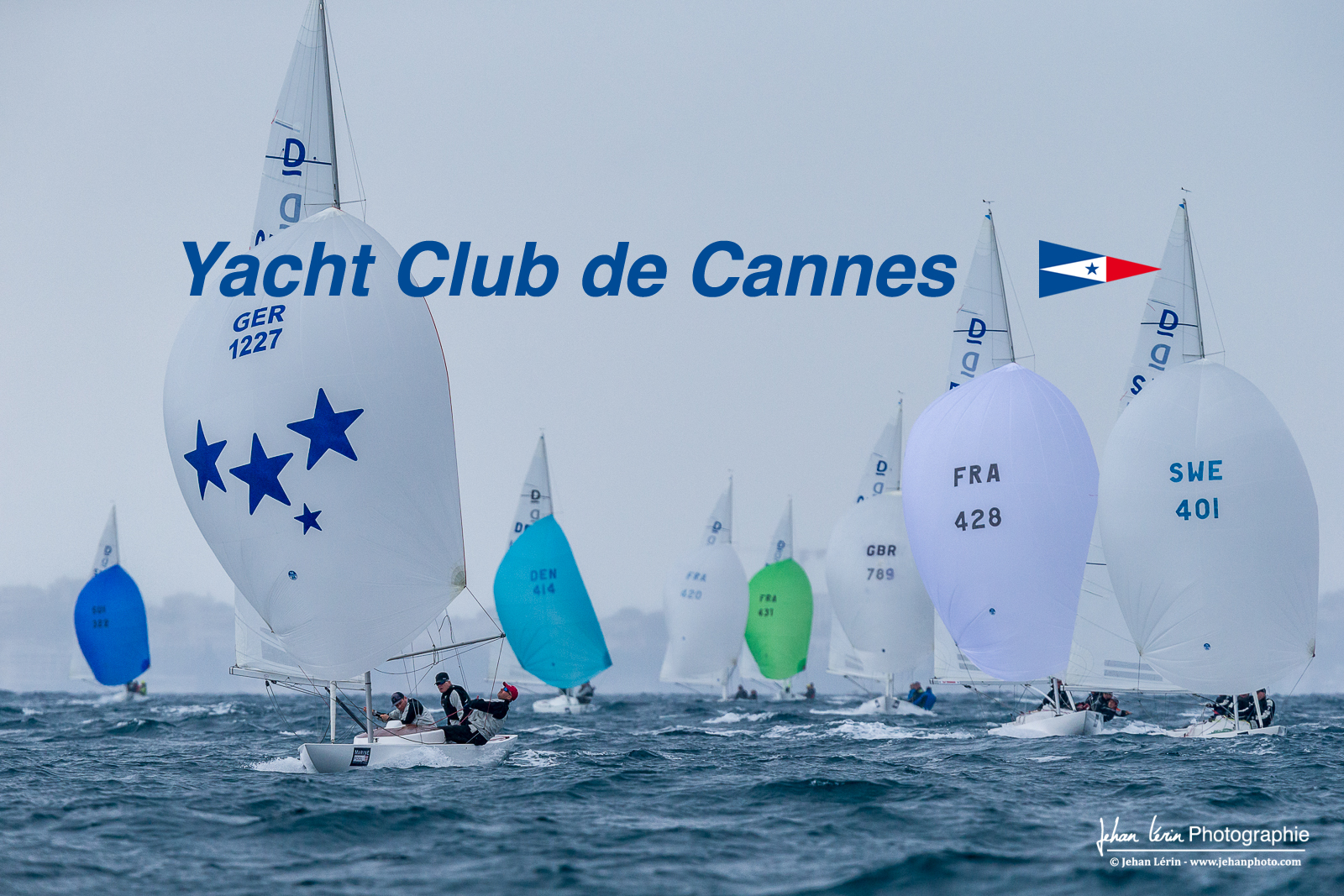Cannes Dragon Grand Prix 2022 Cannes Dragon Grand Prix 2022