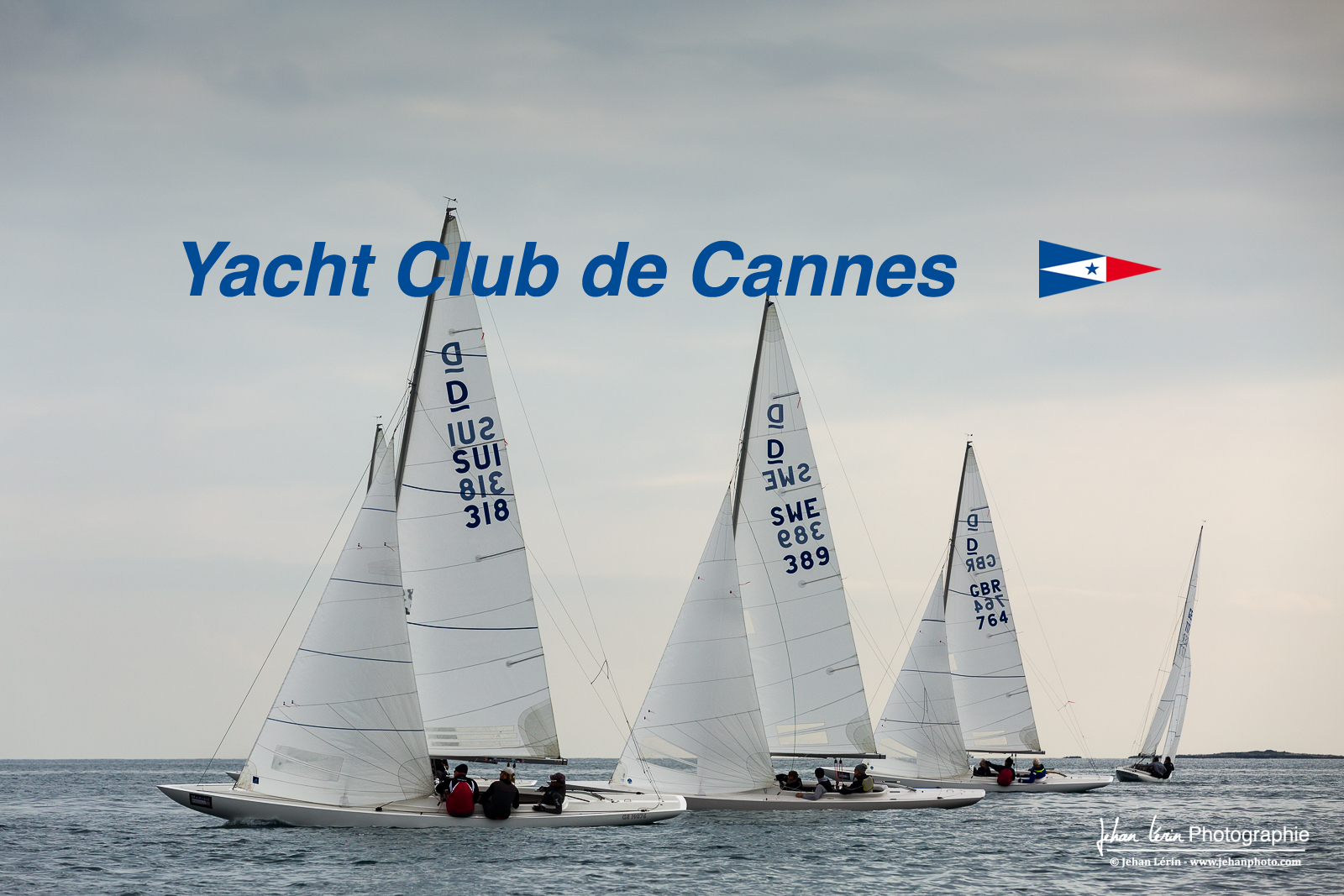 Cannes Dragon Grand Prix 2017