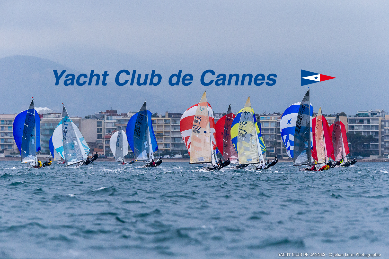 Europa Cup 5o5_YCC_JL_1DX_30 03 2018-441.jpg