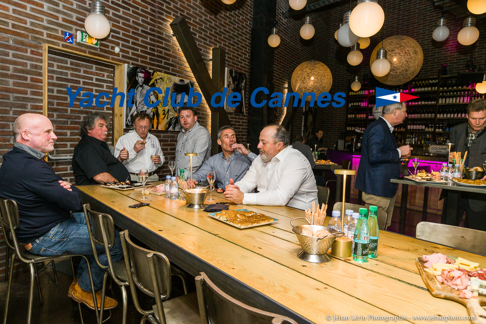 Cannes Dragon Grand Prix 2018_YCC_JL_1DX_02 03 2018-0904.jpg