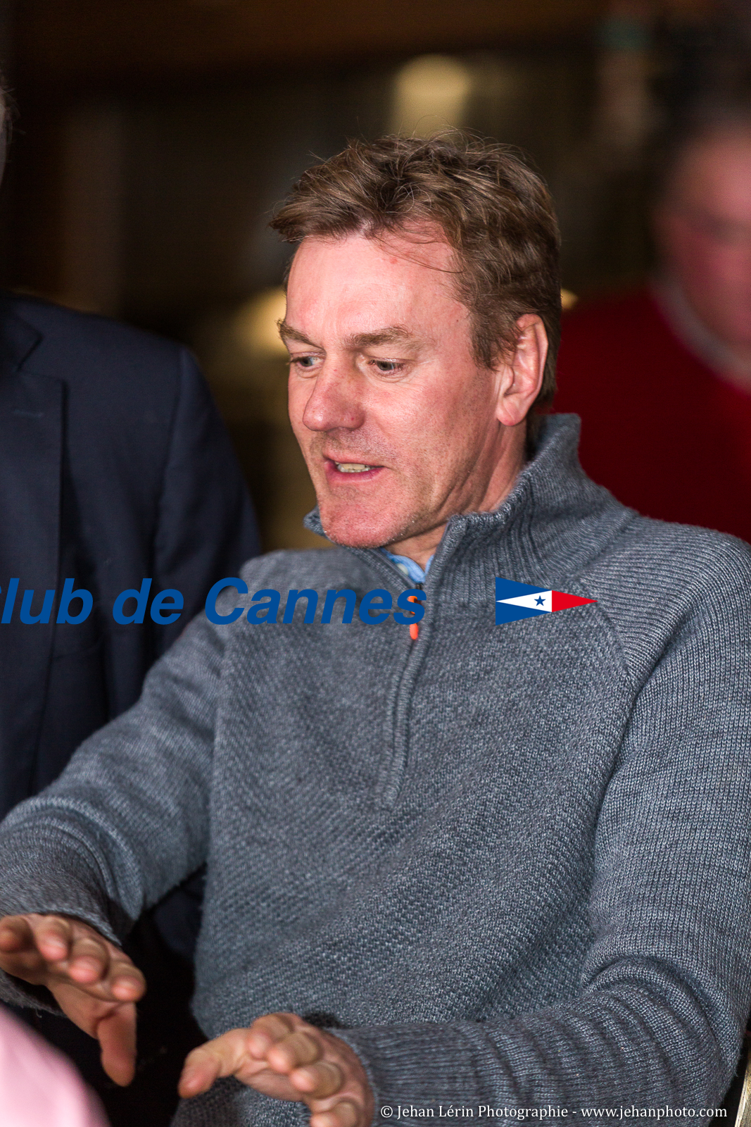 Cannes Dragon Grand Prix 2018_YCC_JL_5D3_02 03 2018-1090.jpg Cannes Dragon Grand Prix 2018_YCC_JL_5D3_02 03 2018-1090.jpg