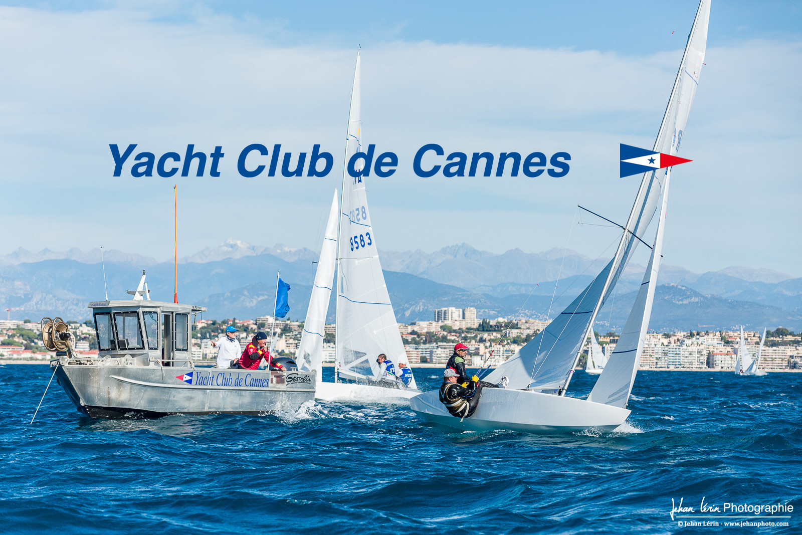 European Championship Star 2023