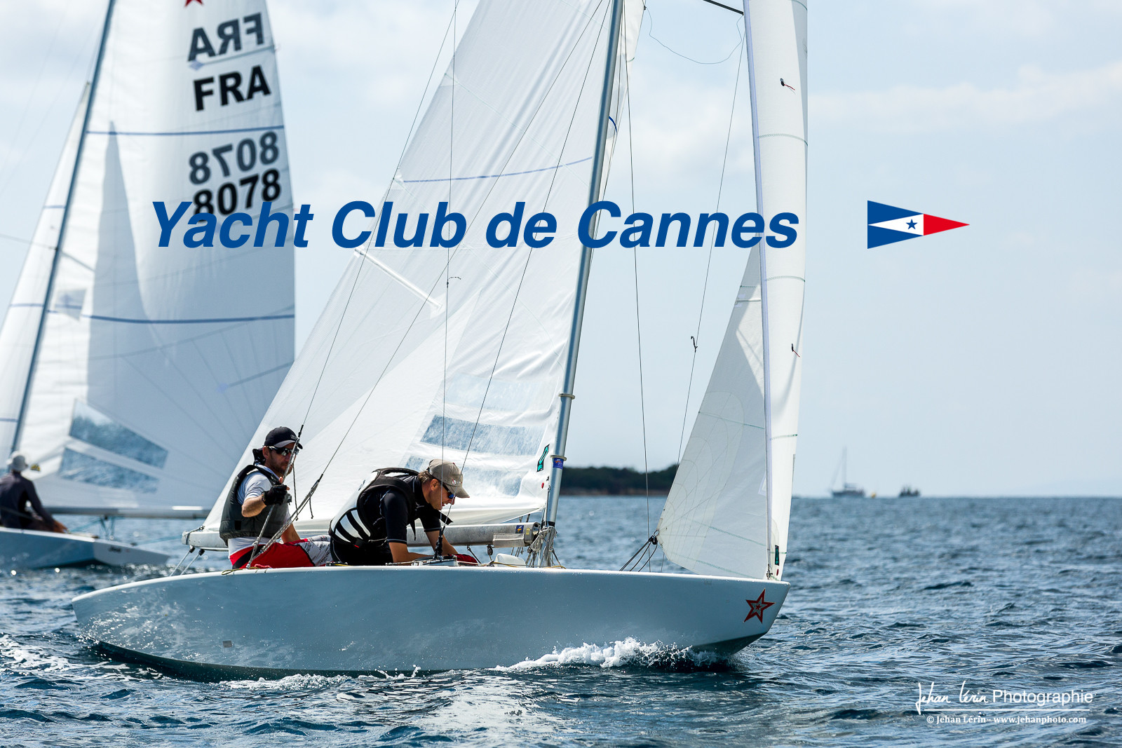 Régates Royales 2020 Régates Royales 2020