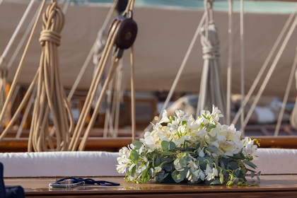 Régates Royales 2021