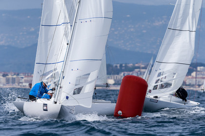 Cannes Dragon Grand Prix_YCC_JL_1DX_02 04 2019-0354.jpg
