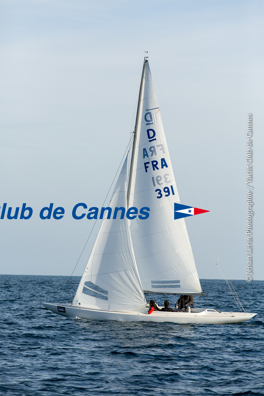 Dragon Grand Prix 2016_YCC_JL_5D3_24 02 2016-7817.jpg