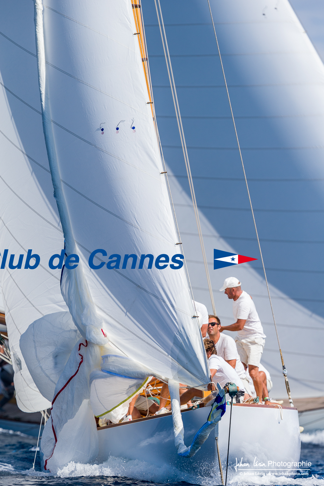 Régates Royales RR2022 Régates Royales RR2022