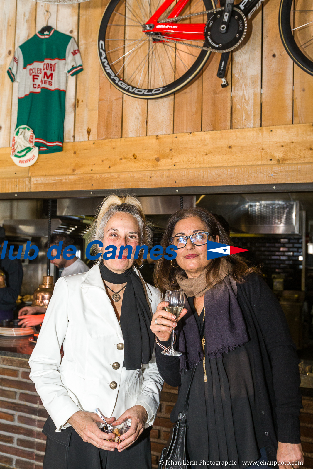 Cannes Dragon Grand Prix 2018_YCC_JL_1DX_02 03 2018-0934.jpg Cannes Dragon Grand Prix 2018_YCC_JL_1DX_02 03 2018-0934.jpg