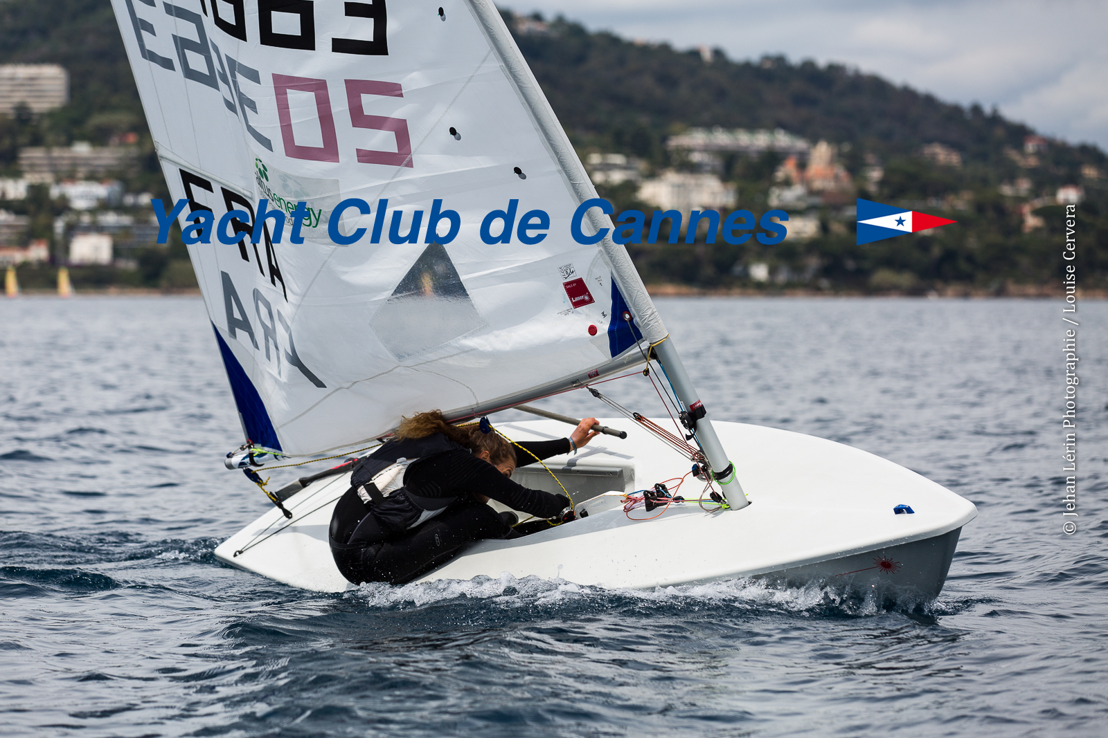Entrainement Laser Radial_Louise Cervera_Matisse Pacaud_YCC_Cannes_JL_5D3_02 06 2016-0387.jpg Entrainement Laser Radial_Louise Cervera_Matisse Pacaud_YCC_Cannes_JL_5D3_02 06 2016-0387.jpg