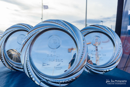 Régates Royales RR2022