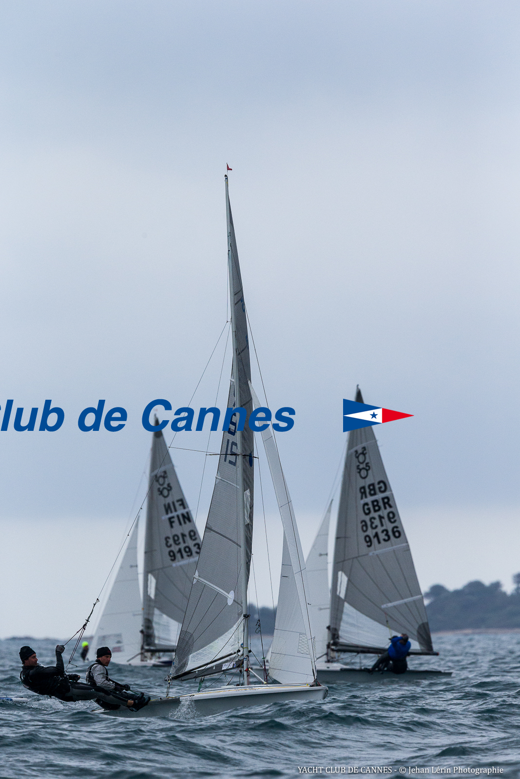 Europa Cup 5o5_YCC_JL_1DX_30 03 2018-392.jpg Europa Cup 5o5_YCC_JL_1DX_30 03 2018-392.jpg