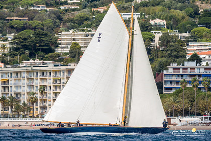 Régates Royales RR2022