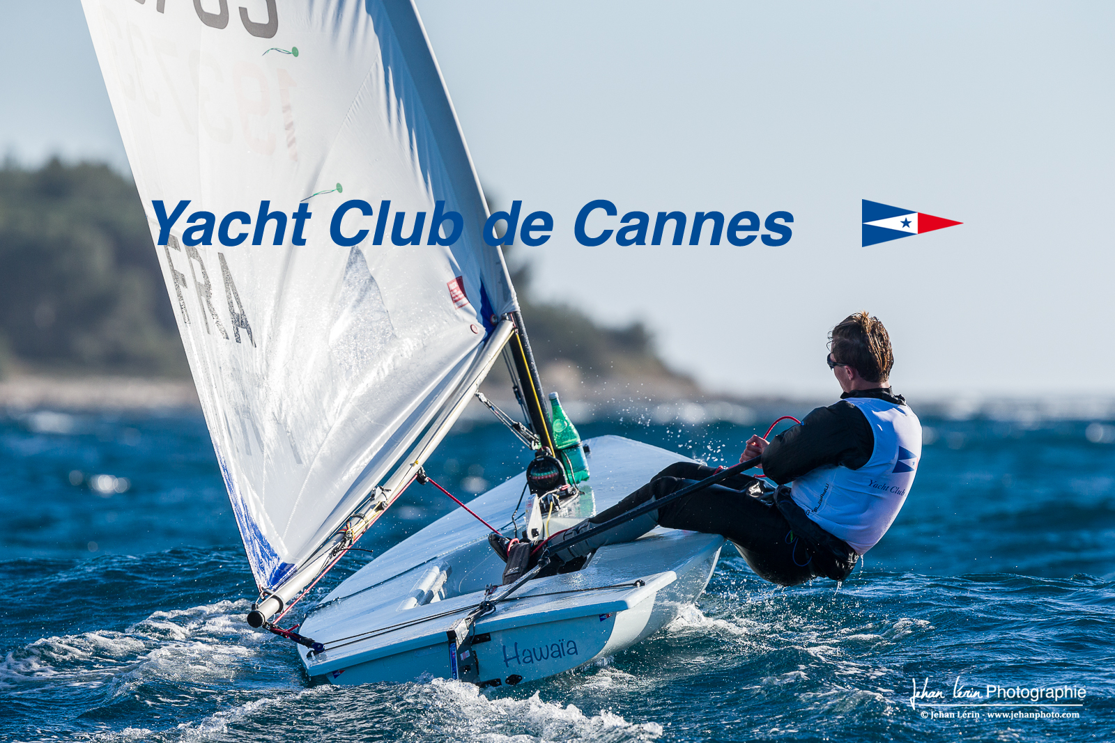 Entrainement ILCA_YCC_Jehan Lerin_JL_1DX_09 02 2022-0071 2022-02-10 08_34_08.jpg Entrainement ILCA_YCC_Jehan Lerin_JL_1DX_09 02 2022-0071 2022-02-10 08_34_08.jpg