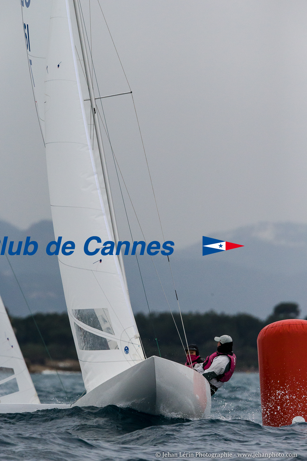 Cannes Dragon Grand Prix 2018_YCC_JL_1DX_01 03 2018-0710.jpg Cannes Dragon Grand Prix 2018_YCC_JL_1DX_01 03 2018-0710.jpg