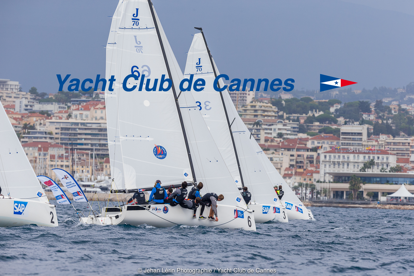 Ligue Nationale de Voile_YCC_JL_1DX_20 10 2019-0781.jpg Ligue Nationale de Voile_YCC_JL_1DX_20 10 2019-0781.jpg