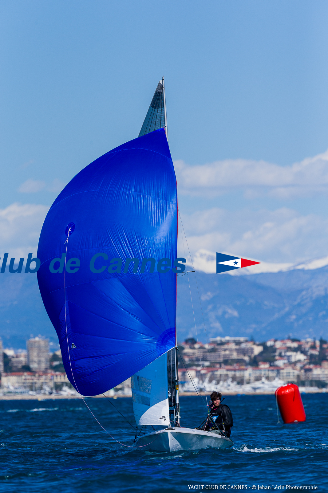 Europa Cup 5o5_YCC_JL_1DX_01 04 2018-1182.jpg Europa Cup 5o5_YCC_JL_1DX_01 04 2018-1182.jpg