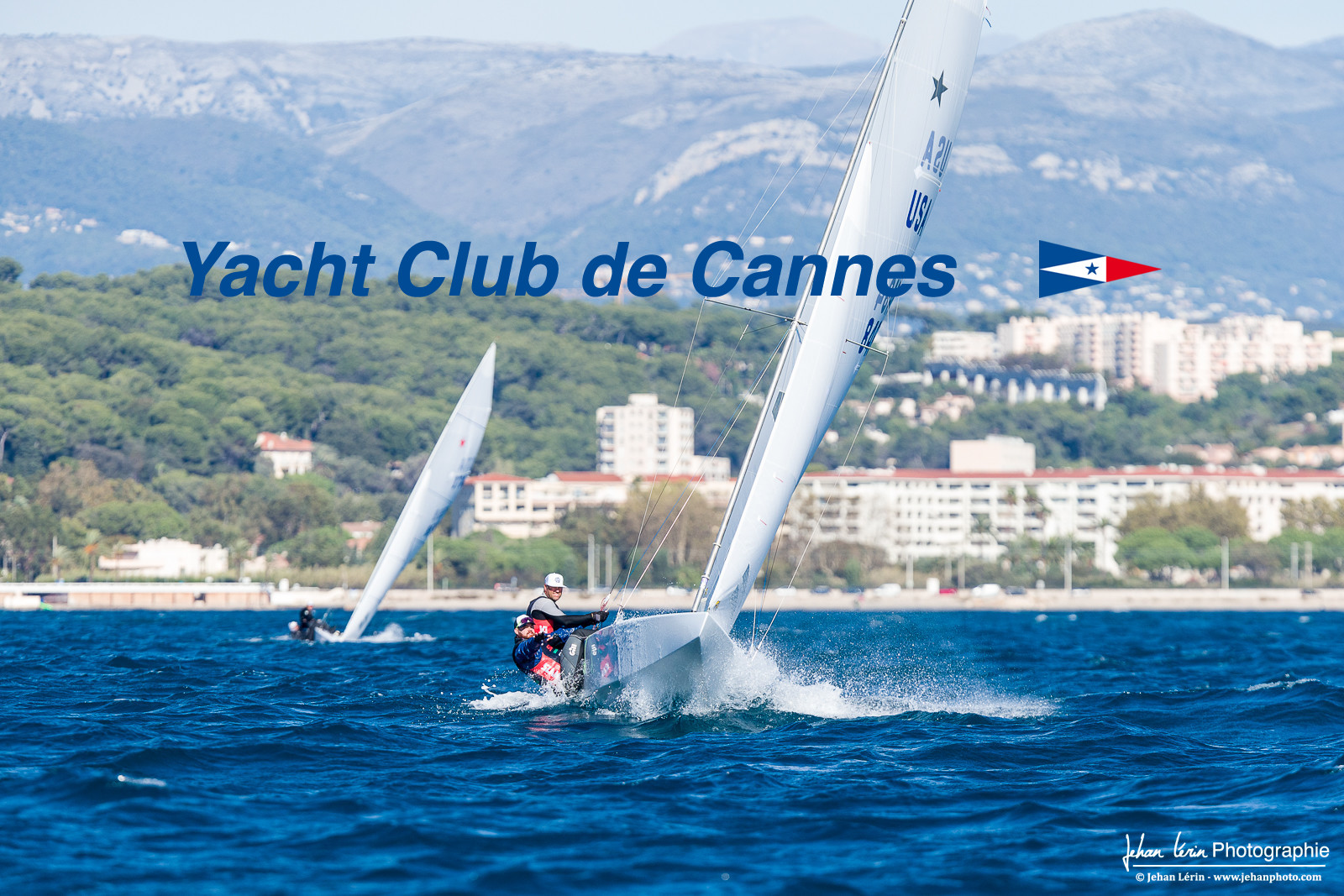 European Championship Star 2023