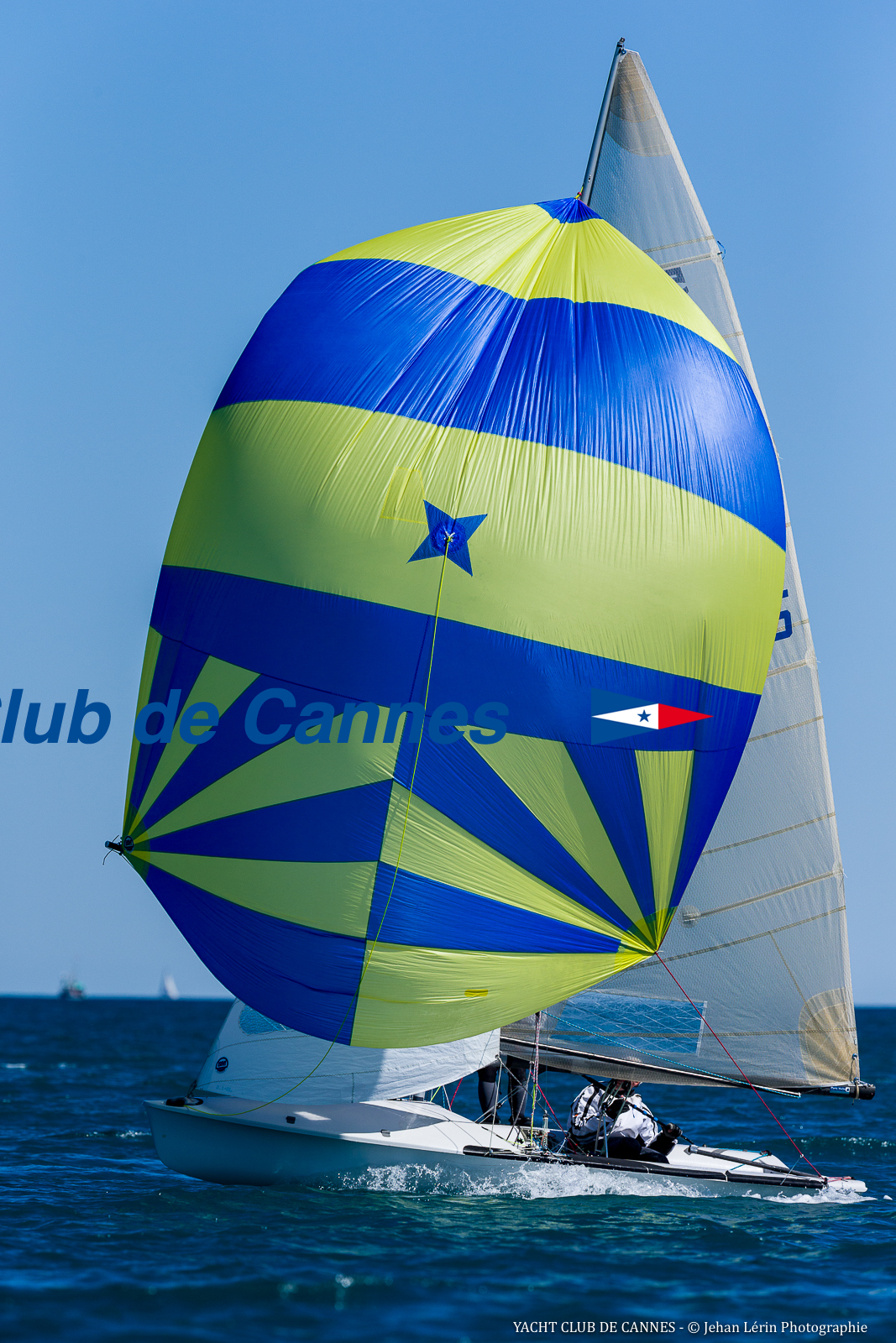 Europa Cup 5o5_YCC_JL_1DX_01 04 2018-1162.jpg Europa Cup 5o5_YCC_JL_1DX_01 04 2018-1162.jpg