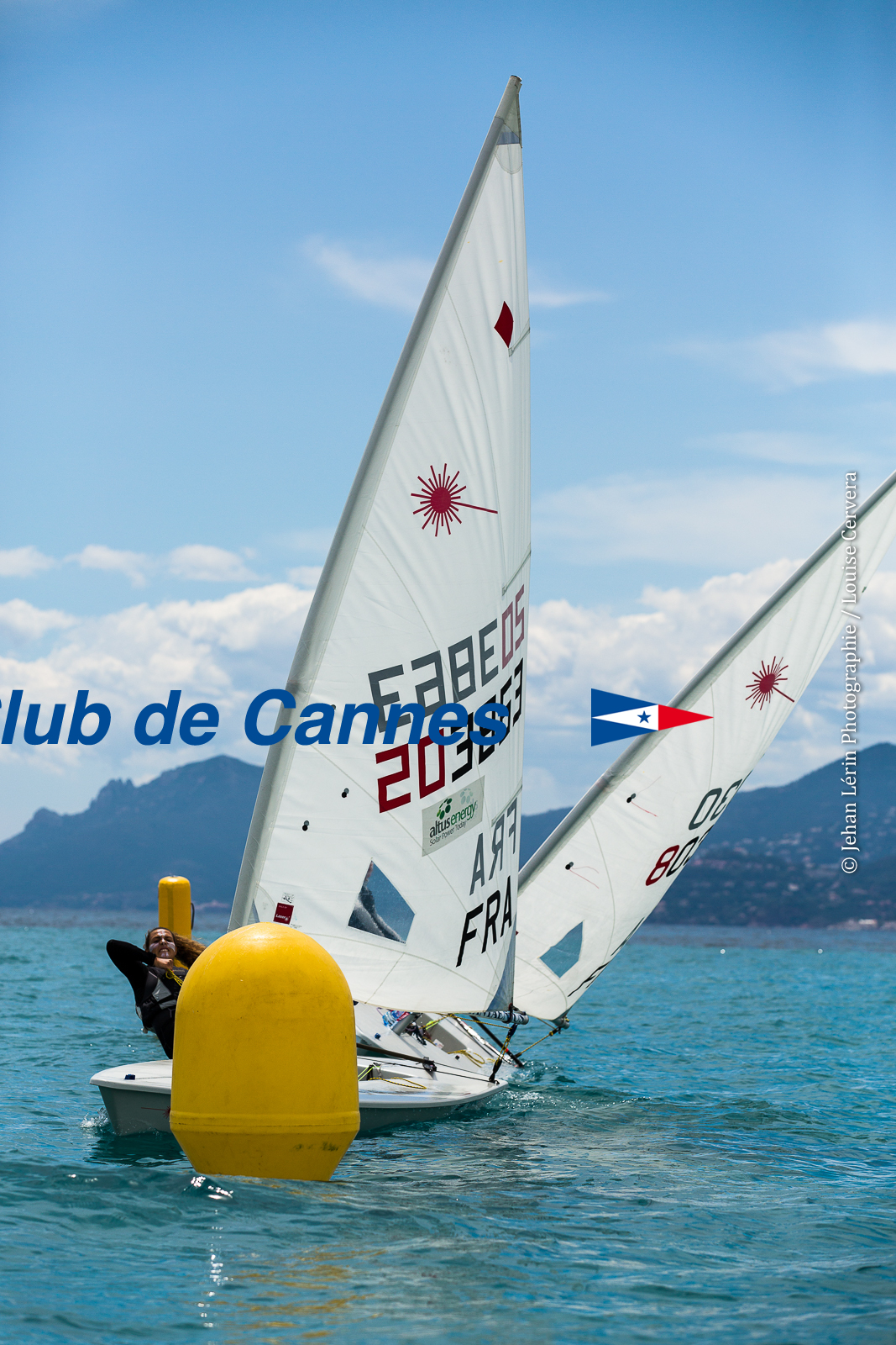 Entrainement Laser Radial_Louise Cervera_Matisse Pacaud_YCC_Cannes_JL_5D3_02 06 2016-0239.jpg Entrainement Laser Radial_Louise Cervera_Matisse Pacaud_YCC_Cannes_JL_5D3_02 06 2016-0239.jpg