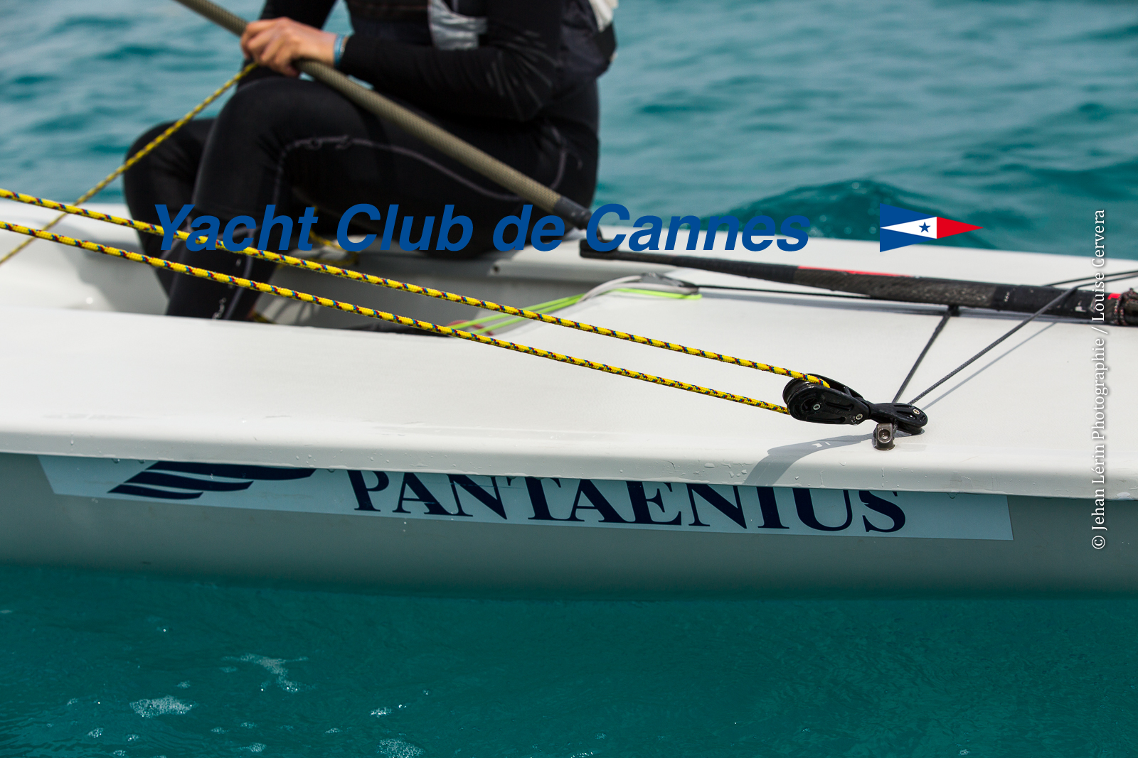 Entrainement Laser Radial_Louise Cervera_Matisse Pacaud_YCC_Cannes_JL_5D3_02 06 2016-0234.jpg Entrainement Laser Radial_Louise Cervera_Matisse Pacaud_YCC_Cannes_JL_5D3_02 06 2016-0234.jpg