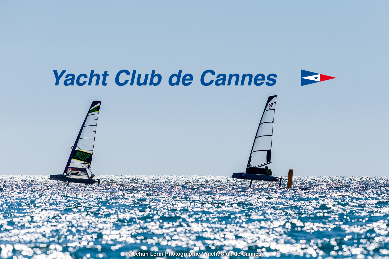 Onefly_Wapsz_YCC_JL_1DX_13 03 2020-0152.jpg Onefly_Wapsz_YCC_JL_1DX_13 03 2020-0152.jpg