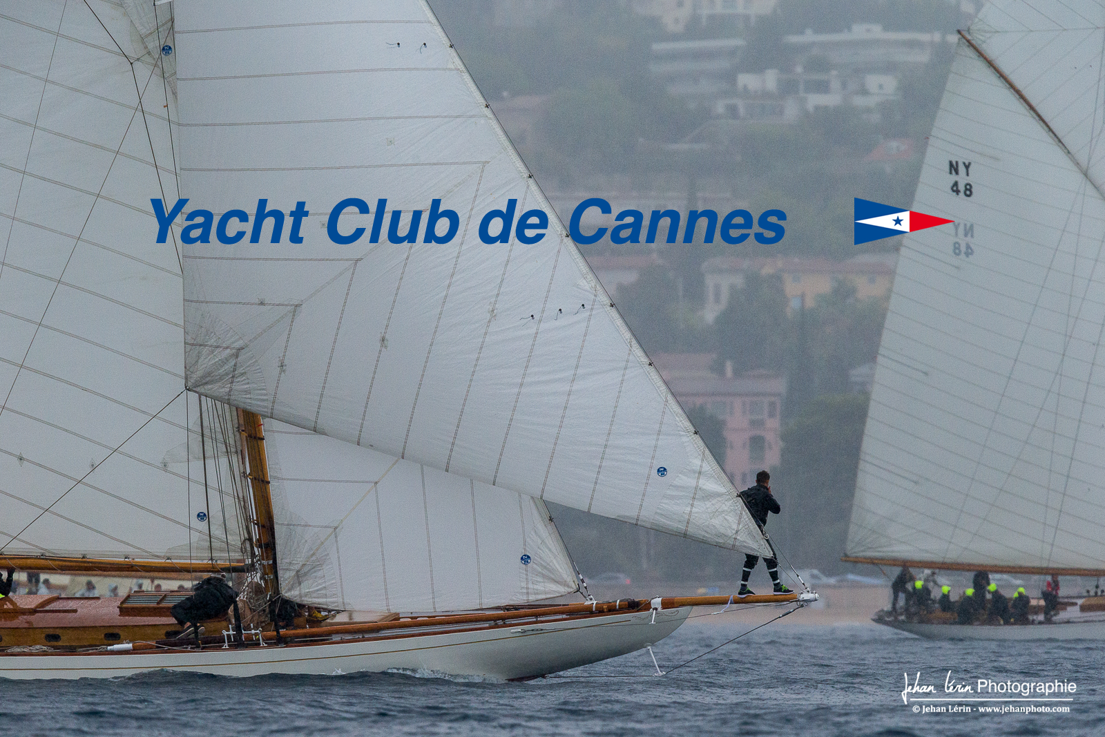 Régates Royales RR2022